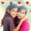 @divyarajput124
