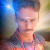 aravindh409