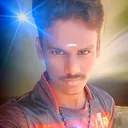 @aravindh409