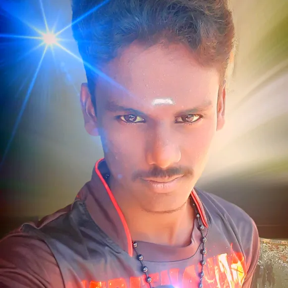 aravindh409