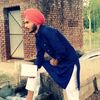 ___prab__preet__