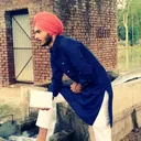 @___prab__preet__