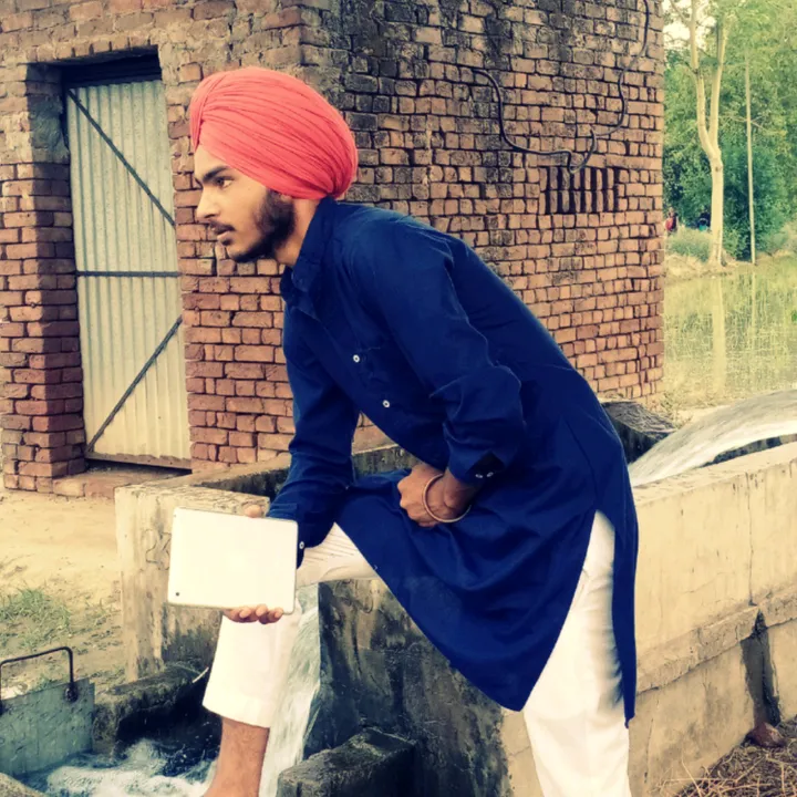 @___prab__preet__