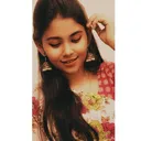 @belleza_minion