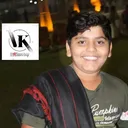 @vardanbarot03