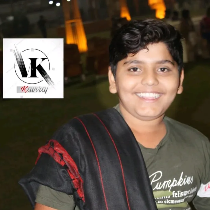 @vardanbarot03