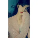 @kashish12__
