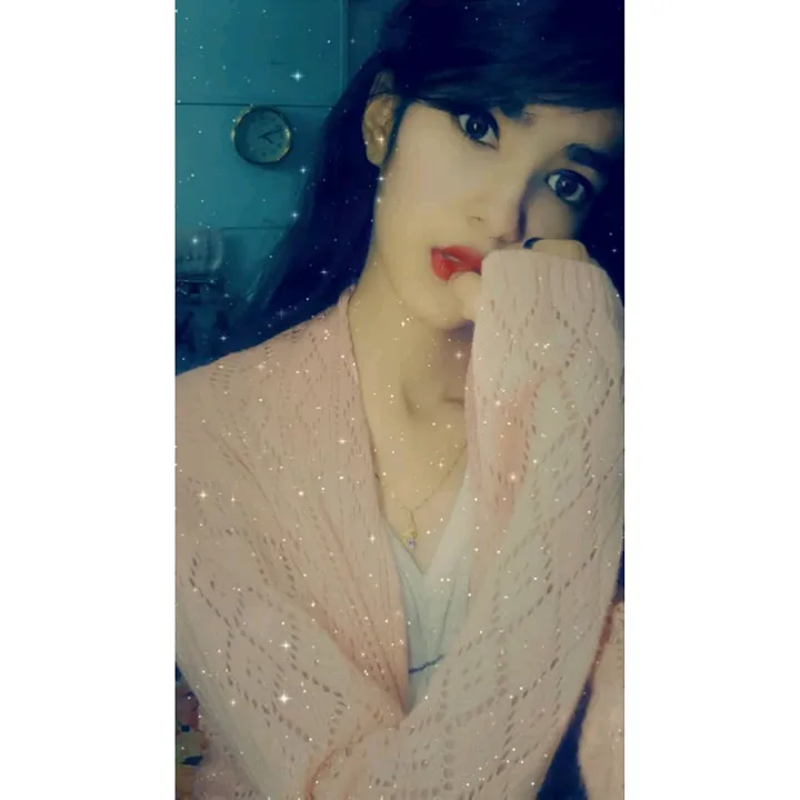 kashish12__