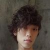 takashi_o819