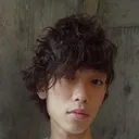 @takashi_o819