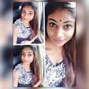 @kannammaaa95