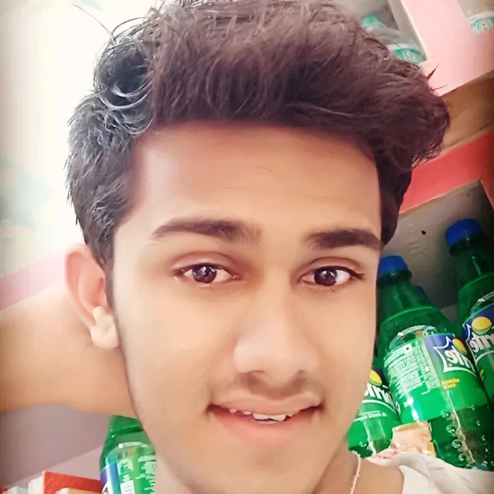 0708kingbairagi