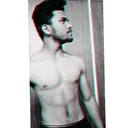 @sandeep_naidu_143