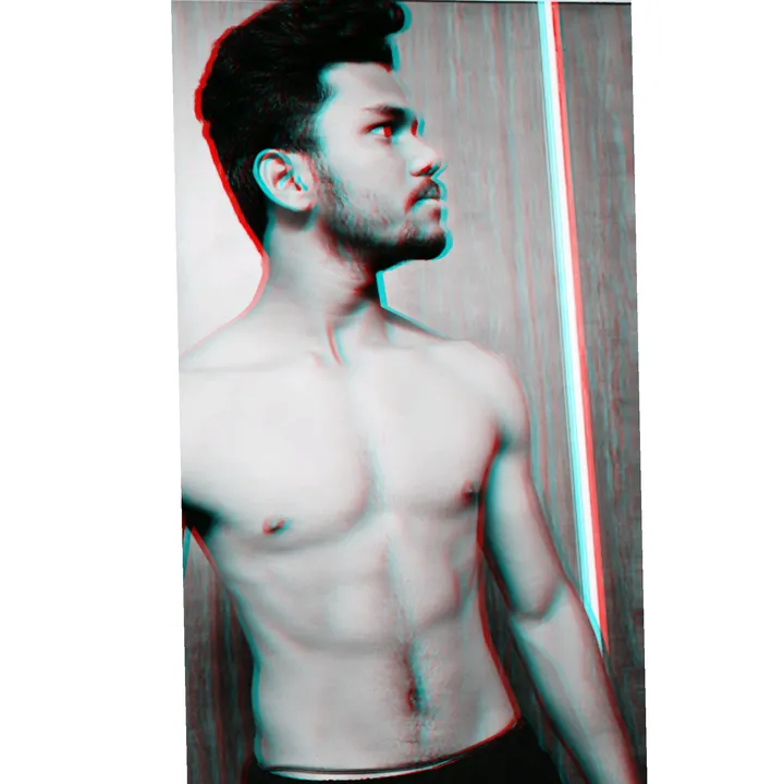 sandeep_naidu_143