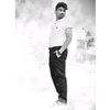 __varshi____
