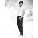 @__varshi____