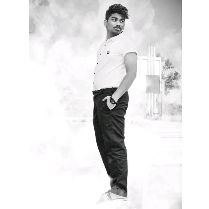 __varshi____