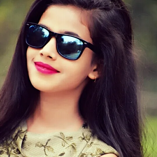 pratikshyamishra53