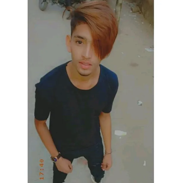 stylo_sohelg