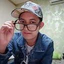 @defianagung