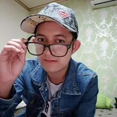 @defianagung