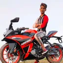 @ashraf_ak04