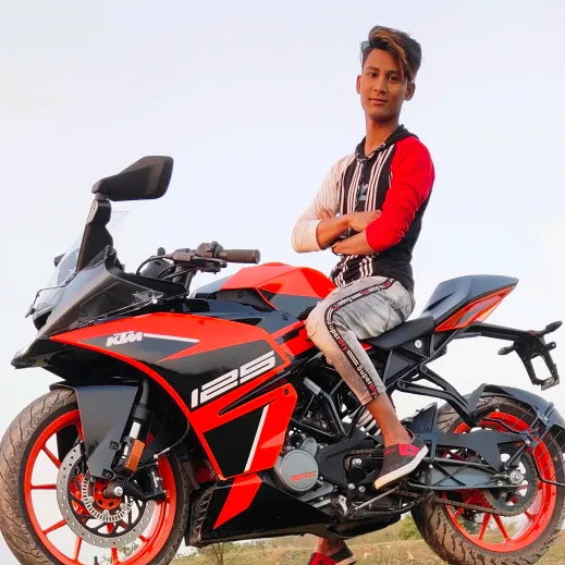 ashraf_ak04