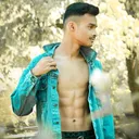 @sumitshekhar72001
