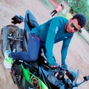 @beinghuman_5007