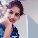 @shivanithakur3719