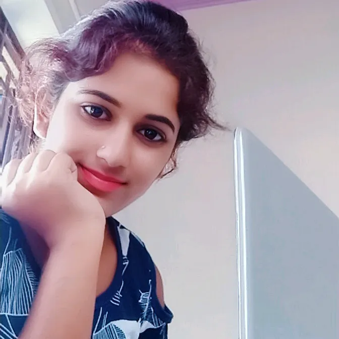 shivanithakur3719