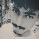@say4paritosh