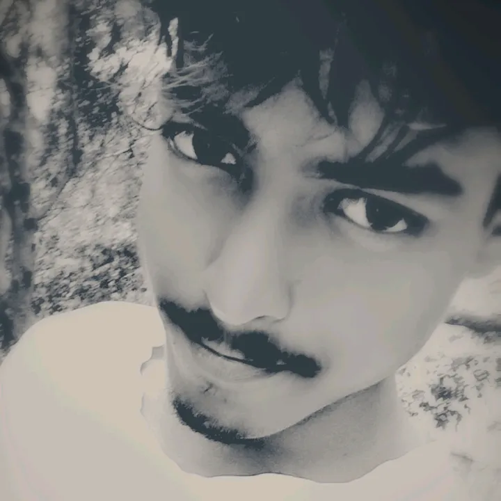@say4paritosh