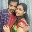 @preet_8691