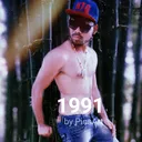 @ajaykumar1063