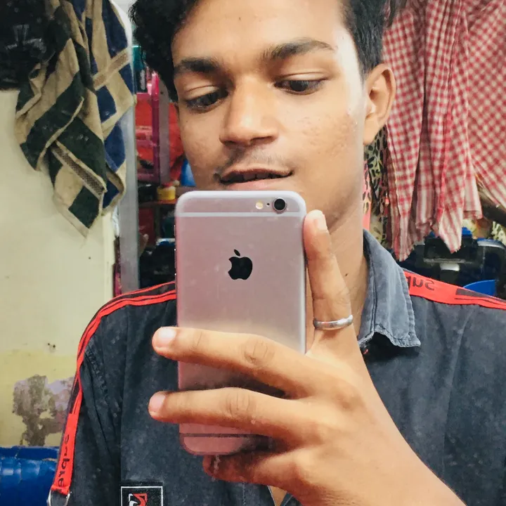 @faizaaan___