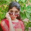 paru_nivuzz