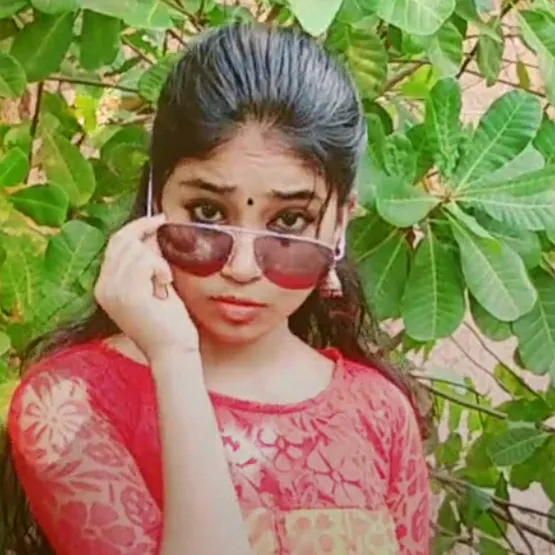 paru_nivuzz