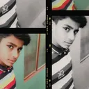 @itxgroup