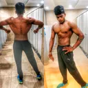 @vaalu_muthu