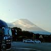 zakey_kumanomi