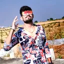 @mehulmundhava0478cm