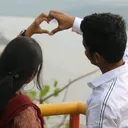 @taeefaliya