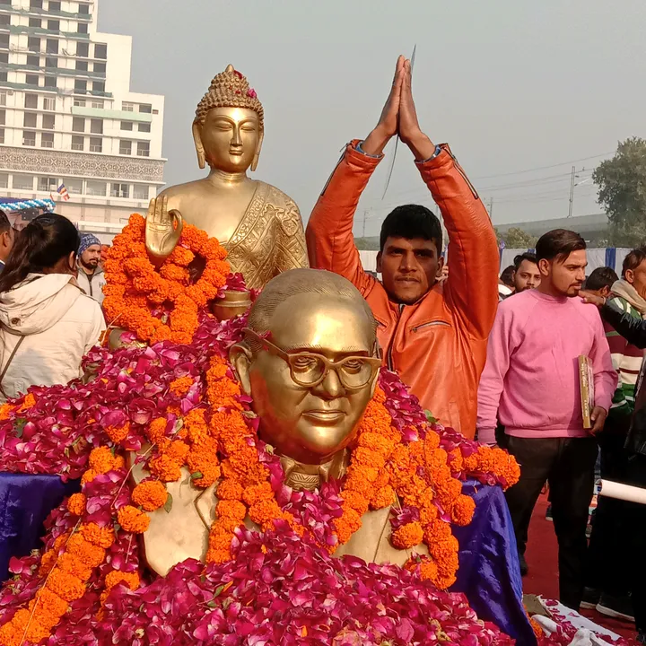 dhaneshjatav