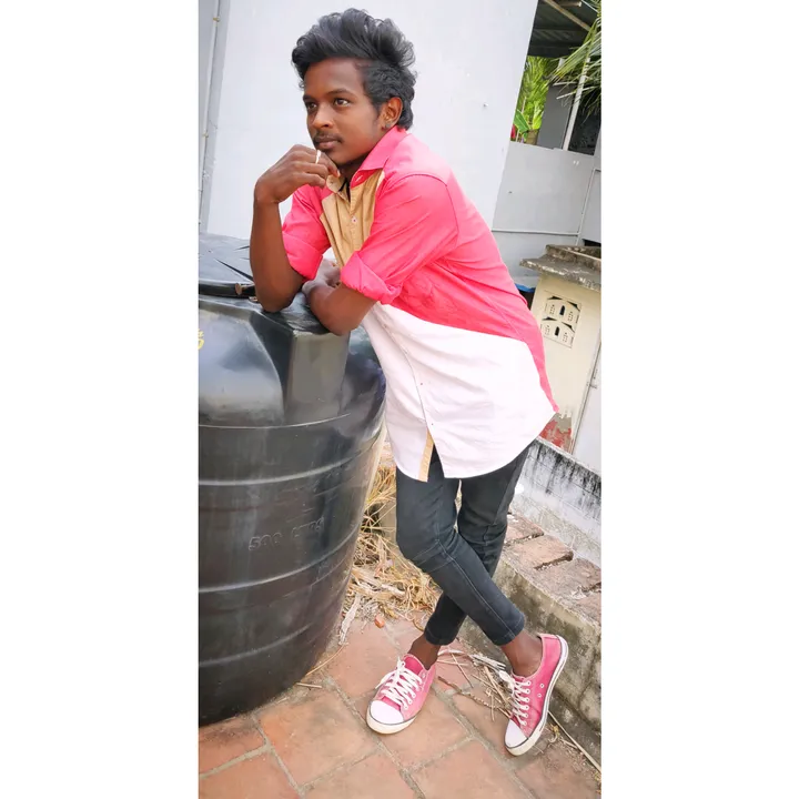 @maddymadhavan614