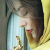 status_queen.420