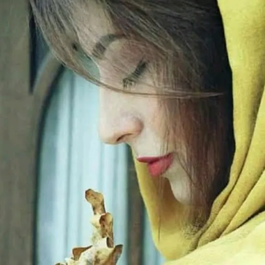 status_queen.420