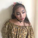 @donitaoliva