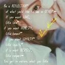 @934139122rk