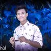 rahulkhan9943